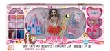 OBL911965 - Doll