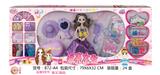 OBL911966 - Doll
