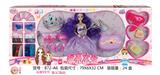 OBL911968 - Doll