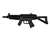OBL912012 - Flint gun