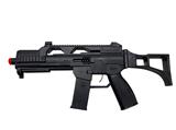 OBL912013 - Flint gun