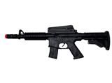 OBL912014 - Flint gun