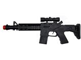 OBL912017 - Flint gun