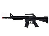 OBL912019 - Flint gun