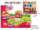 OBL912026 - House / villa / castle suite