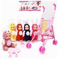 OBL912058 - Doll