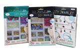 OBL912192 - Beauty set