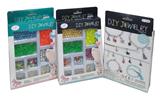 OBL912193 - Beauty set