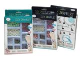 OBL912194 - Beauty set