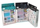 OBL912197 - Beauty set