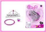 OBL912238 - Beauty set