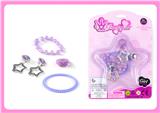 OBL912240 - Beauty set
