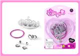 OBL912241 - Beauty set
