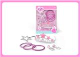 OBL912244 - Beauty set
