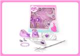 OBL912246 - Beauty set