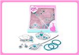 OBL912247 - Beauty set