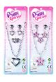 OBL912250 - Beauty set