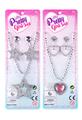 OBL912251 - Beauty set