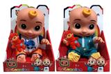 OBL912267 - Doll
