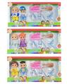 OBL912277 - Doll