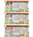 OBL912280 - Doll