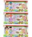 OBL912281 - Doll
