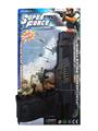 OBL912375 - Flint gun