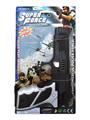 OBL912381 - Flint gun