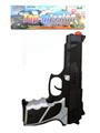 OBL912382 - Flint gun