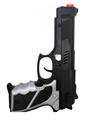 OBL912383 - Flint gun
