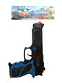 OBL912385 - Flint gun