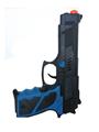OBL912386 - Flint gun