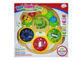 OBL912667 - Toydrum
