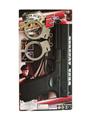 OBL912717 - Flint gun
