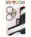 OBL912720 - Flint gun