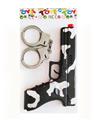 OBL912726 - Flint gun