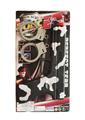 OBL912727 - Flint gun