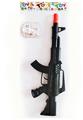 OBL912730 - Flint gun