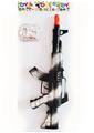 OBL912732 - Flint gun