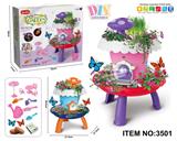 OBL912742 - Set series