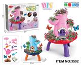 OBL912743 - Set series