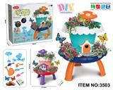 OBL912744 - Set series