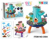 OBL912745 - Set series
