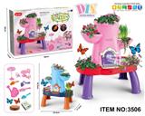 OBL912746 - Set series