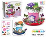 OBL912747 - Set series