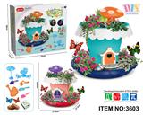 OBL912748 - Set series