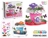 OBL912749 - Set series