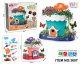 OBL912750 - Set series