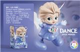 OBL912774 - LD-155K电动跳舞公主