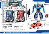 OBL912968 - 兰博基尼